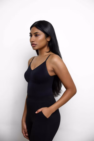 Sonia Seenaraine - Project Casting Gallery Image 1 Sonia Seenaraine - Gallery Image 1