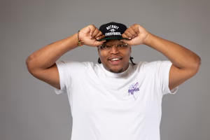 Donovan  Wilson - Gallery Image 6