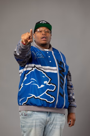 Donovan  Wilson - Gallery Image 7