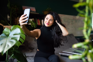 Valerie Desousa - Gallery Image 3