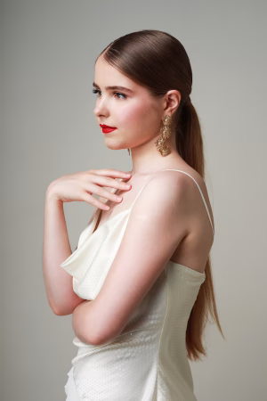 Annarose Connie Ritter - Gallery Image 1