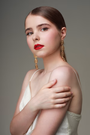 Annarose Connie Ritter - Gallery Image 6