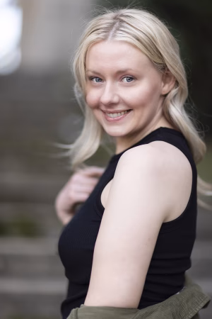 Hertta Hiltunen - Gallery Image 6