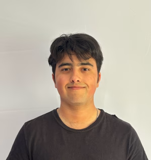 Ismael Gradin - Project Casting Gallery Image 5 Ismael Gradin - Gallery Image 5