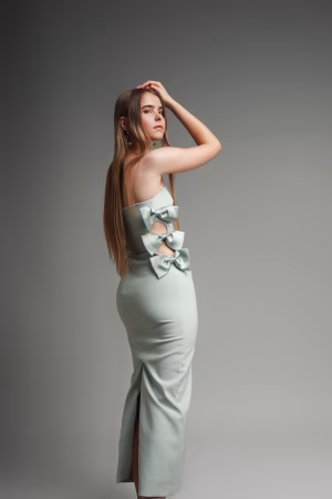 Annarose Connie Ritter - Gallery Image 5