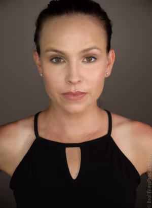 Rachel Ryall - Gallery Image 3