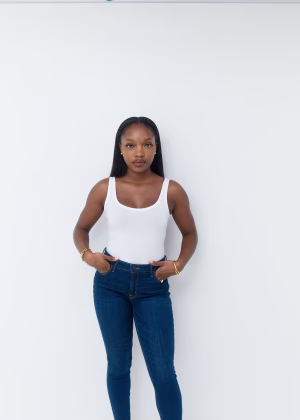 Ebony  Bryan - Gallery Image 8