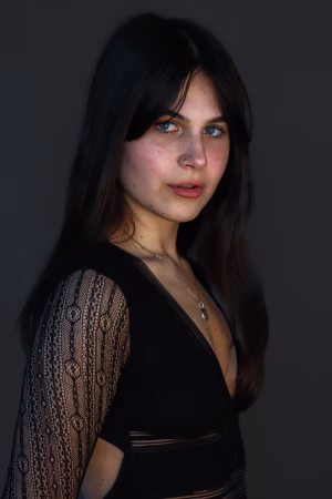 Daniela Recabarren - Gallery Image 4