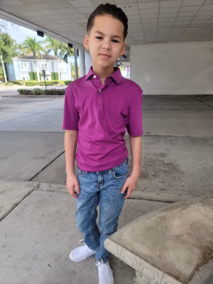 Romeo Machado - Gallery Image 2