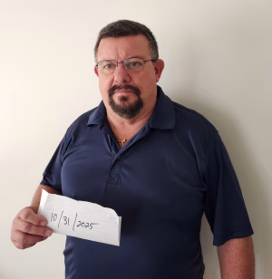 Keith Zielke - Gallery Image 2