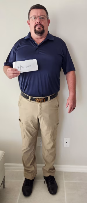 Keith Zielke - Gallery Image 1