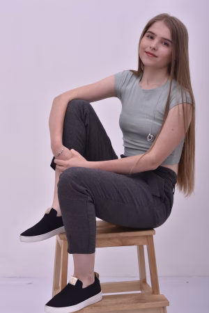 Annarose Connie Ritter - Gallery Image 9