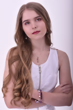 Annarose Connie Ritter - Gallery Image 10