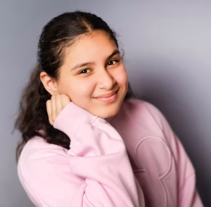 Riya Azaredo - Gallery Image 3