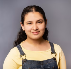 Riya Azaredo - Gallery Image 2