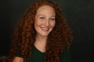 Roxanne Rittmann - Project Casting Gallery Image 4 Roxanne Rittmann - Gallery Image 4