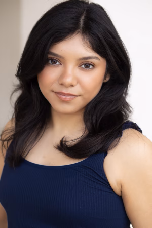 Ruthie Caswell - Gallery Image 3