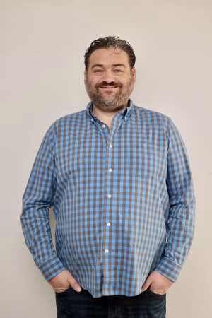 Jimmy Sikes - Gallery Image 5