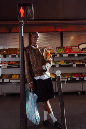 Denzel Sylvius - Gallery Image 5