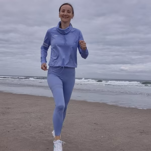 Sabine Posniak - Gallery Image 4