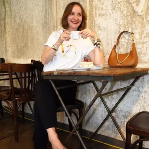 Sabine Posniak - Gallery Image 7