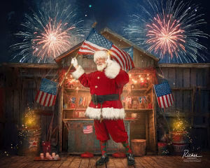 Tony Wilhelm - Project Casting Gallery Image 4 Tony Wilhelm - Gallery Image 4