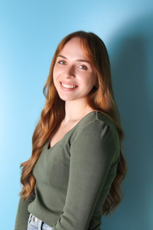 Sarah Kitowski - Gallery Image 1