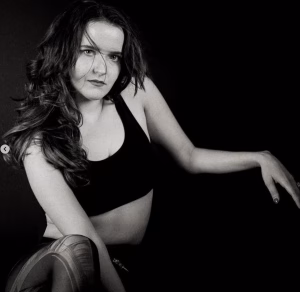 Emma Sofie Lyster - Gallery Image 6