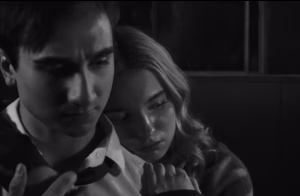 Keara Fellers - Gallery Image 8