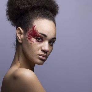 Michi Mii - Gallery Image 14