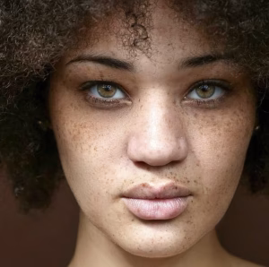 Michi Mii - Gallery Image 15