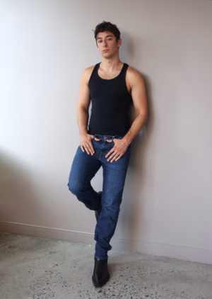 Jesse Kushner - Project Casting Gallery Image 9 Jesse Kushner - Gallery Image 9