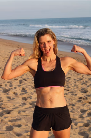 Kristy Neuhausen - Gallery Image 2