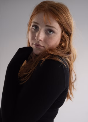 Juliette Kay - Gallery Image 2