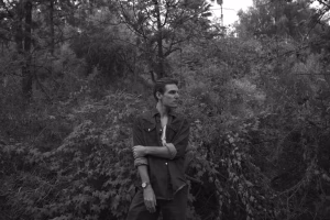 Marshall Rake - Gallery Image 7