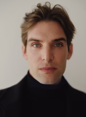 Marshall Rake - Gallery Image 4