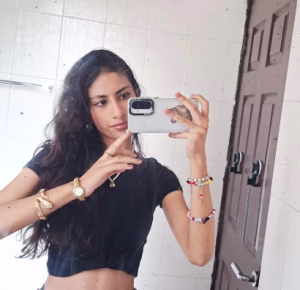 Aanvi Jha - Project Casting Gallery Image 8 Aanvi Jha - Gallery Image 8