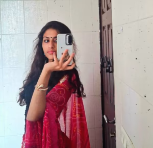 Aanvi Jha - Project Casting Gallery Image 7 Aanvi Jha - Gallery Image 7