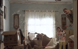 Shady Selim - Gallery Image 5