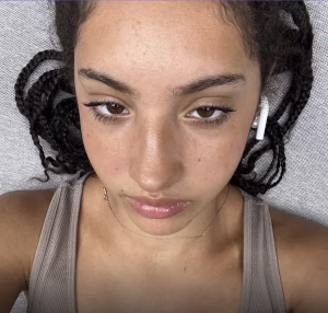 Sophia Lehrer - Gallery Image 7