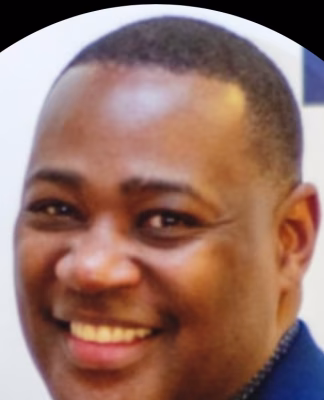 Screenshot-2025-11-10-at-3.57.02-AM