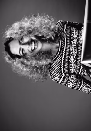 Elysia S - Project Casting Gallery Image 4 Elysia S - Gallery Image 4