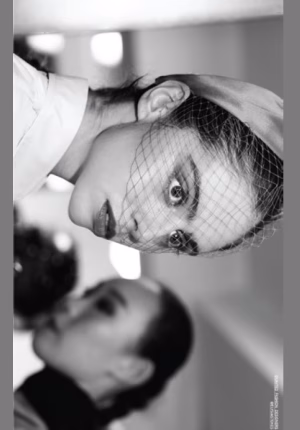 Elysia S - Project Casting Gallery Image 15 Elysia S - Gallery Image 15