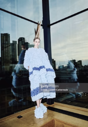 Elysia S - Project Casting Gallery Image 10 Elysia S - Gallery Image 10