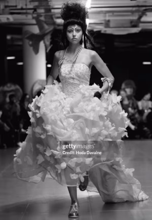 Elysia S - Project Casting Gallery Image 14 Elysia S - Gallery Image 14