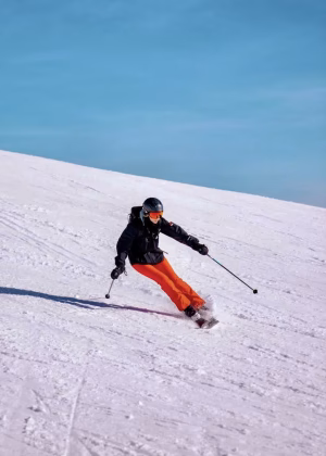 Elysia S - Project Casting Gallery Image 8 Elysia S - Gallery Image 8