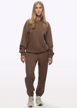 Rebecca Walshin - Gallery Image 6