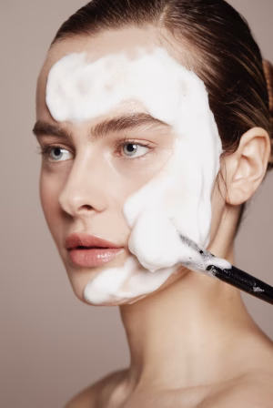 Lea Schimel - Project Casting Gallery Image 11 Lea Schimel - Gallery Image 11