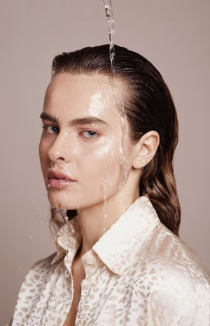 Lea Schimel - Project Casting Gallery Image 2 Lea Schimel - Gallery Image 2