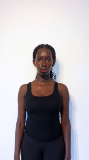 Michelle Karani - Gallery Image 4